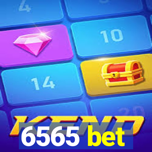 6565 bet